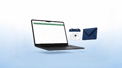 Microsoft 365
